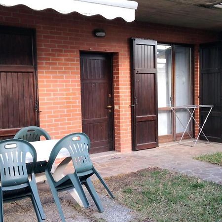 Villetta Rossini Appartamento Da Condividere Con Me Luciano Servizio Ospiti Taxi Driver Navetta No Wifi 2 Camera Da Letto Per 5 Persone Valbrembo Екстер'єр фото