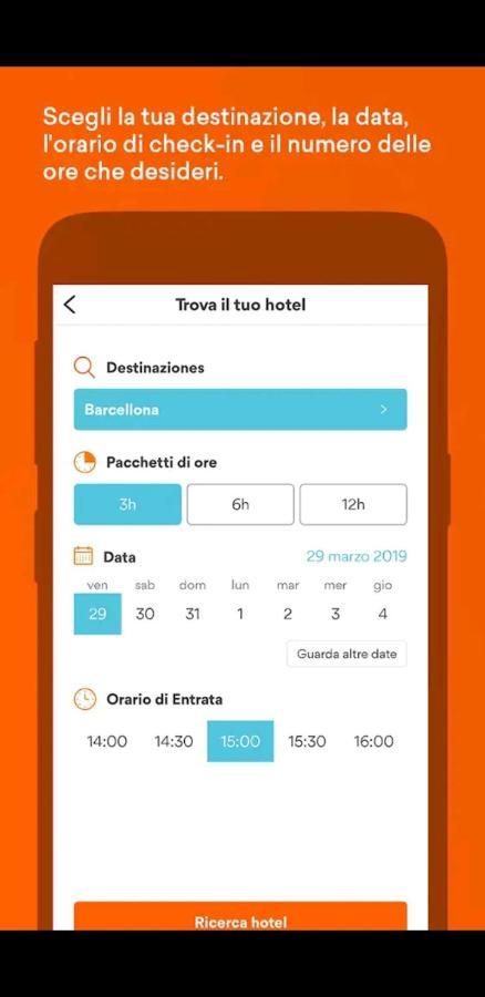 Villetta Rossini Appartamento Da Condividere Con Me Luciano Servizio Ospiti Taxi Driver Navetta No Wifi 2 Camera Da Letto Per 5 Persone Valbrembo Екстер'єр фото
