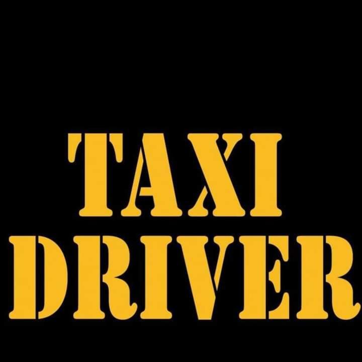 Villetta Rossini Appartamento Da Condividere Con Me Luciano Servizio Ospiti Taxi Driver Navetta No Wifi 2 Camera Da Letto Per 5 Persone Valbrembo Екстер'єр фото