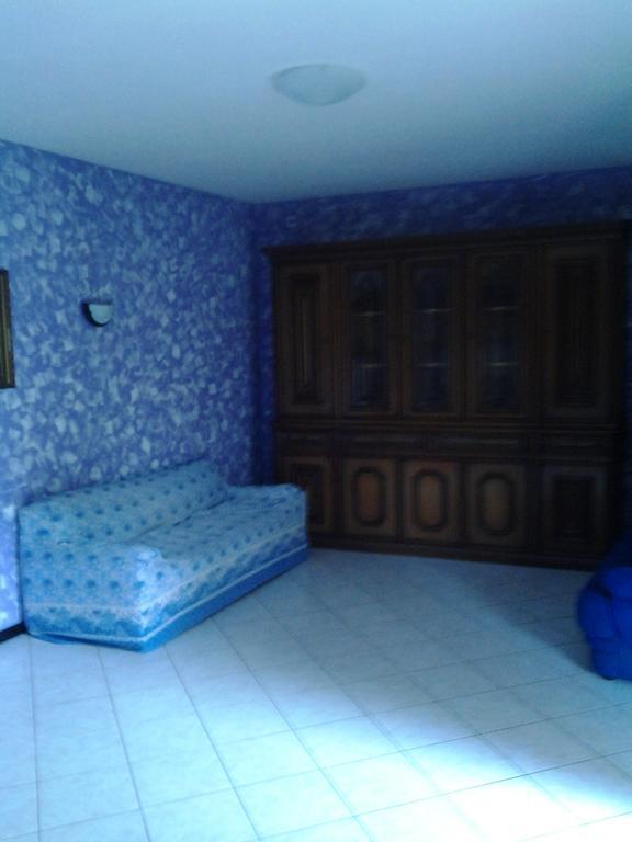 Villetta Rossini Appartamento Da Condividere Con Me Luciano Servizio Ospiti Taxi Driver Navetta No Wifi 2 Camera Da Letto Per 5 Persone Valbrembo Екстер'єр фото