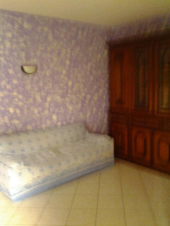 Villetta Rossini Appartamento Da Condividere Con Me Luciano Servizio Ospiti Taxi Driver Navetta No Wifi 2 Camera Da Letto Per 5 Persone Valbrembo Екстер'єр фото